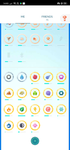 Screenshot_2021-01-14-14-01-24-95_8a5f4726f7453c77b8d93615cedb556d.png