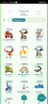 Screenshot_2021-01-14-13-58-31-28_8a5f4726f7453c77b8d93615cedb556d.png