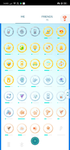 Screenshot_2021-01-14-14-01-21-15_8a5f4726f7453c77b8d93615cedb556d.png