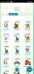 Screenshot_2021-01-14-13-58-41-23_8a5f4726f7453c77b8d93615cedb556d.png
