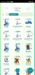 Screenshot_2021-01-14-13-58-36-54_8a5f4726f7453c77b8d93615cedb556d.png
