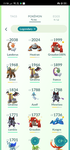 Screenshot_2021-01-14-13-58-46-23_8a5f4726f7453c77b8d93615cedb556d.png