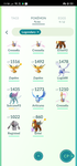 Screenshot_2021-01-14-13-58-54-52_8a5f4726f7453c77b8d93615cedb556d.png