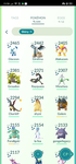Screenshot_2021-01-14-13-59-13-36_8a5f4726f7453c77b8d93615cedb556d.png