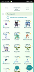 Screenshot_2021-01-14-14-15-17-48_8a5f4726f7453c77b8d93615cedb556d.png