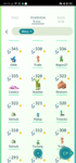 Screenshot_2021-01-14-14-13-33-75_8a5f4726f7453c77b8d93615cedb556d.png