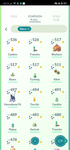 Screenshot_2021-01-14-14-13-24-72_8a5f4726f7453c77b8d93615cedb556d.png