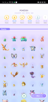 Screenshot_2021-01-14-14-15-58-39_8a5f4726f7453c77b8d93615cedb556d.png