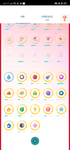 Screenshot_2021-01-14-14-17-26-59_8a5f4726f7453c77b8d93615cedb556d.png