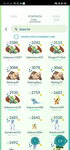 Screenshot_2021-01-14-14-15-06-20_8a5f4726f7453c77b8d93615cedb556d.png