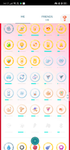 Screenshot_2021-01-14-14-17-24-14_8a5f4726f7453c77b8d93615cedb556d.png