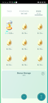 Screenshot_2021-01-14-14-14-29-77_8a5f4726f7453c77b8d93615cedb556d.png