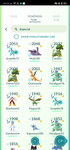 Screenshot_2021-01-14-14-15-14-17_8a5f4726f7453c77b8d93615cedb556d.png