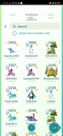 Screenshot_2021-01-14-14-15-10-06_8a5f4726f7453c77b8d93615cedb556d.png