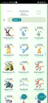 Screenshot_2021-01-14-14-26-58-49_8a5f4726f7453c77b8d93615cedb556d.png