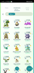 Screenshot_2021-01-14-14-26-55-00_8a5f4726f7453c77b8d93615cedb556d.png