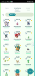Screenshot_2021-01-14-14-27-04-69_8a5f4726f7453c77b8d93615cedb556d.png