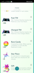Screenshot_2021-01-14-14-27-44-16_8a5f4726f7453c77b8d93615cedb556d.png