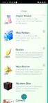 Screenshot_2021-01-14-14-27-30-99_8a5f4726f7453c77b8d93615cedb556d.png