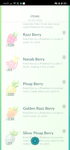 Screenshot_2021-01-14-14-27-50-54_8a5f4726f7453c77b8d93615cedb556d.png