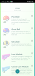 Screenshot_2021-01-14-14-27-47-45_8a5f4726f7453c77b8d93615cedb556d.png
