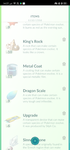 Screenshot_2021-01-14-14-27-56-66_8a5f4726f7453c77b8d93615cedb556d.png