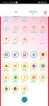 Screenshot_2021-01-14-14-28-23-99_8a5f4726f7453c77b8d93615cedb556d.png