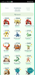 Screenshot_2021-01-14-14-26-05-37_8a5f4726f7453c77b8d93615cedb556d.png