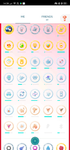 Screenshot_2021-01-14-14-28-21-34_8a5f4726f7453c77b8d93615cedb556d.png