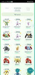Screenshot_2021-01-14-14-26-01-93_8a5f4726f7453c77b8d93615cedb556d.png