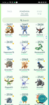 Screenshot_2021-01-14-14-26-13-70_8a5f4726f7453c77b8d93615cedb556d.png
