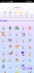 Screenshot_2021-01-14-14-28-31-90_8a5f4726f7453c77b8d93615cedb556d.png