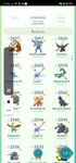 Screenshot_2021-01-14-14-26-09-50_8a5f4726f7453c77b8d93615cedb556d.png