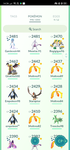 Screenshot_2021-01-14-14-26-21-29_8a5f4726f7453c77b8d93615cedb556d.png