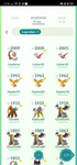 Screenshot_2021-01-14-14-26-33-50_8a5f4726f7453c77b8d93615cedb556d.png