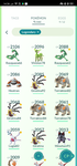 Screenshot_2021-01-14-14-26-28-86_8a5f4726f7453c77b8d93615cedb556d.png