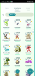 Screenshot_2021-01-14-14-26-45-71_8a5f4726f7453c77b8d93615cedb556d.png