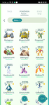 Screenshot_2021-01-14-14-26-42-15_8a5f4726f7453c77b8d93615cedb556d.png