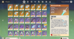 Screenshot (33).png