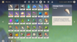 Screenshot (40).png
