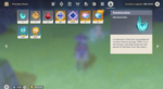 Screenshot (41).png
