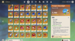 Screenshot (44).png