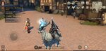 Rangers of Oblivion_2021-01-14-11-26-16.jpg