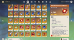 Screenshot (45).png
