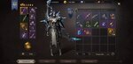 Rangers of Oblivion_2021-01-14-11-27-29.jpg
