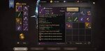Rangers of Oblivion_2021-01-14-11-27-48.jpg