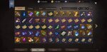 Rangers of Oblivion_2021-01-14-11-28-14.jpg