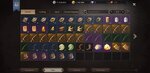 Rangers of Oblivion_2021-01-14-11-28-17.jpg