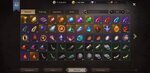 Rangers of Oblivion_2021-01-14-11-28-25.jpg