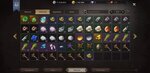 Rangers of Oblivion_2021-01-14-11-28-28.jpg